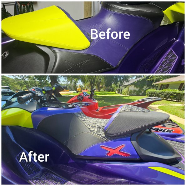 IMG_20240623_232815_247